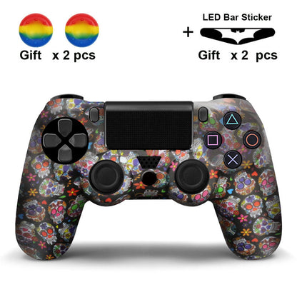 Ps4 handle protector