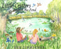 Little Critters - Hardcover