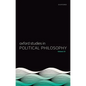 Oxford Studies in Political Philosophy Volume 10 - Hardcover
