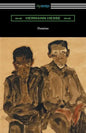 Demian: (Translated by N. H. Piday) - Paperback