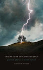 Nature of Contingency: Quantum Physics as Modal Realism - Hardcover