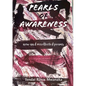 Pearls of Awareness: New and Recollected Poems - Paperback