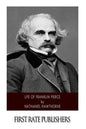 Life of Franklin Pierce - Paperback