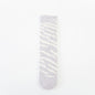 Coral Velvet Warm Sleeping Towel Socks