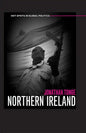 Northern Ireland - Paperback