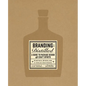 Branding: Distilled - Paperback