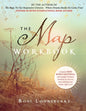 The Map Workbook - Paperback