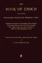 The Book of Enoch - Paperback