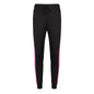 Fitness clothing sportswear sports leisure