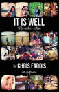 It Is Well: Life in the Storm - Paperback