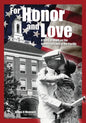 For Honor and Love - Paperback