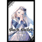 Black Butler, Vol. 33: Volume 33 - Paperback