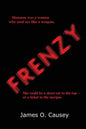 Frenzy - Paperback