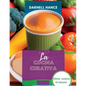 La Cocina Curativa: Dieta contra el cáncer - Paperback