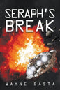 Seraph's Break - Paperback