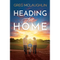 Heading for Home - Paperback