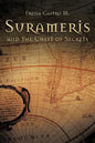 Surameris and the Chest of Secrets - Paperback