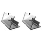3D Screen Magnifier Signal Booster Mobile Screen Lightweight Foldable Magnifying Glass
