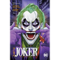 Joker: One Operation Joker Vol. 3 - Paperback