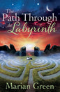 The Path Through the labyrinth - Paperback