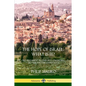 The Hope of Israel; What Is It?: Old Testament Prophecies Concerning Zionism and the Jewish State - Paperback