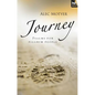 Journey: Psalms for Pilgrim People - Paperback