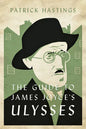 The Guide to James Joyce's Ulysses - Paperback