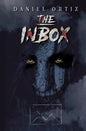 The Inbox - Paperback