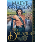 The Dreamer - Paperback