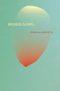 Bruised Gospel - Paperback