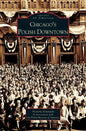 Chicago's Polish Downtown - Hardcover