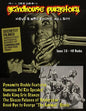 Grindhouse Purgatory - Issue 10 - Paperback