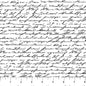 White/Black 28535-10 Nature's Sketchbook Cotton 44"/45" Fabric Per Yard