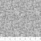 White/Black 28538-10 Nature's Sketchbook Cotton 44"/45" Fabric Per Yard