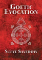 Goetic Evocation - Paperback