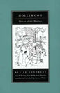 Hollywood: Mecca of the Movies - Hardcover