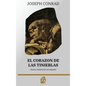 El corazón de las tinieblas - Hardcover