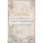 The Three Magi: A Story Of Faith And A Revelation Of Jesus As The Son Of God - Paperback