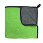 Pet Plus-sized Size Shower Bath Towel