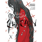 Toxic Daughter: Chi-Chan - Paperback