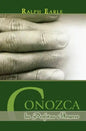 Conozca los Profetas Menores - Paperback