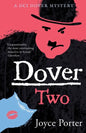 Dover Two - Paperback