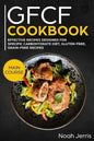Gfcf Cookbook: Main Course - Paperback