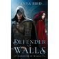 Defender of Walls - Paperback