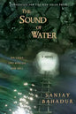 Sound of Water - Paperback