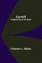 Grenfell: Knight-Errant of the North - Paperback