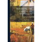 Madison, the Capital of Wisconsin: Its Growth, Progress [&c.] - Hardcover