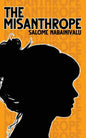 The Misanthrope - Paperback