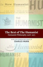 The Best of the Humanist: Humanist Philosophy Essays 1928-1973 - Paperback