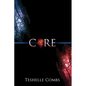 Core - Paperback
